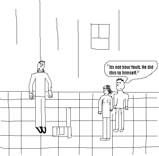 [dead.bmp]