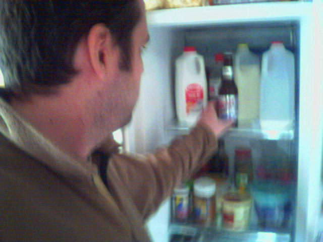 [get+beer.jpeg]