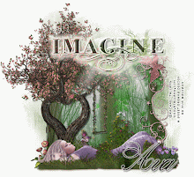♥ Imagine ♥