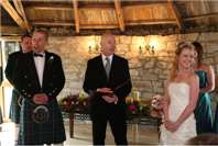 [Tim's+Photos+5.png]