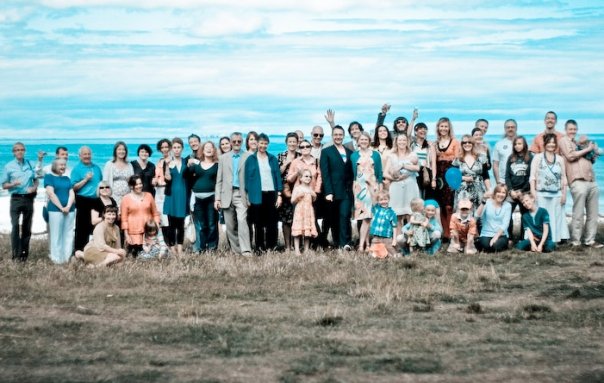 [5414_107502585683_635700683_2653649_6804917_n.jpg]