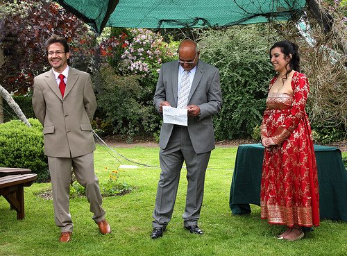 [3619172221_ca2ae2375d.jpg]