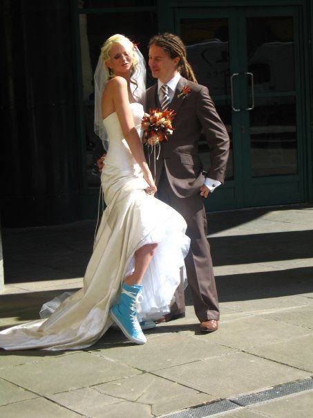 [6773_108214197267_514792267_2038367_2808039_n.jpg]