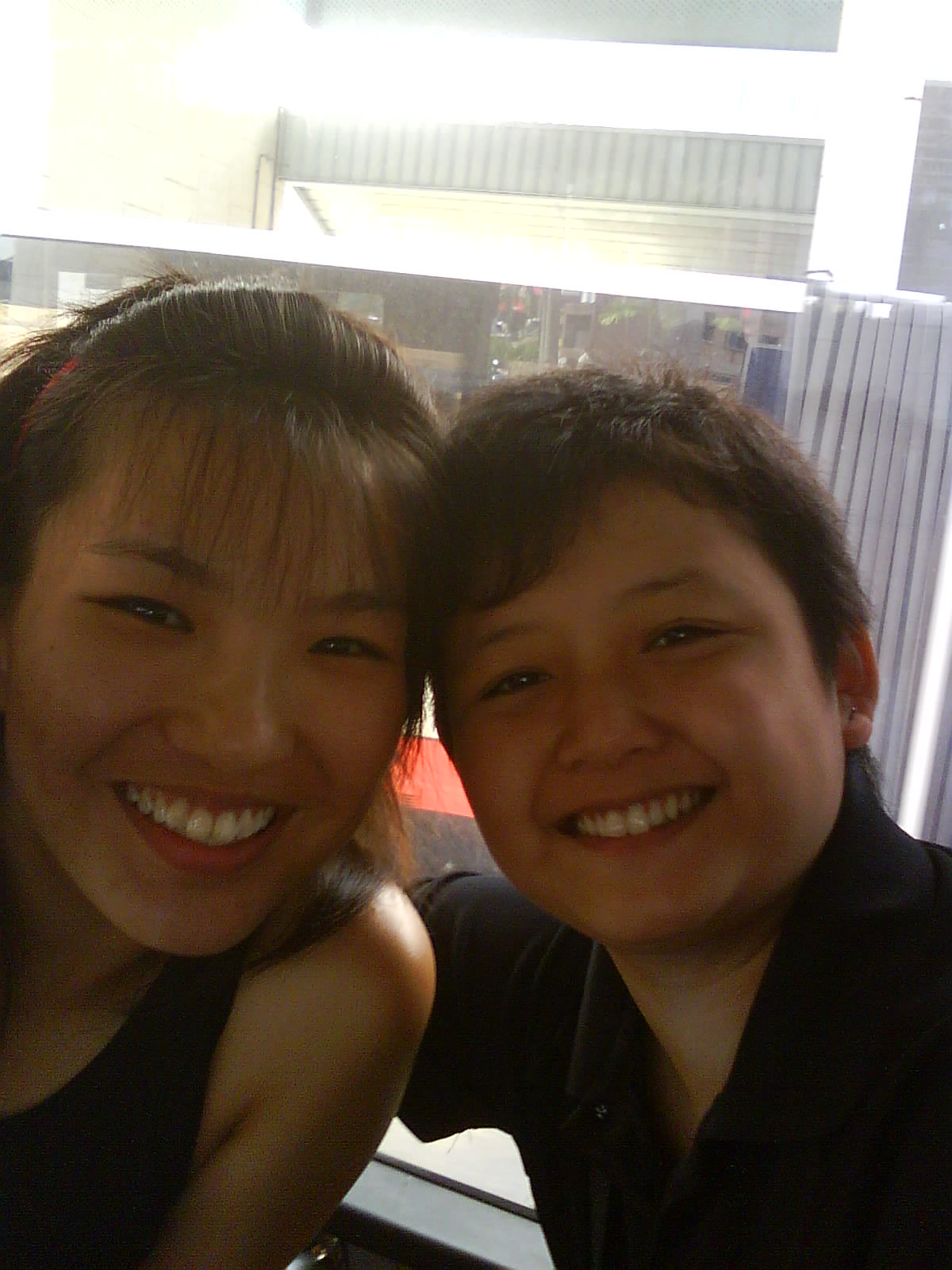 [DSC00473.JPG]