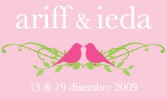 SAVE THE DATE!