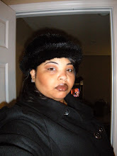 My Photo