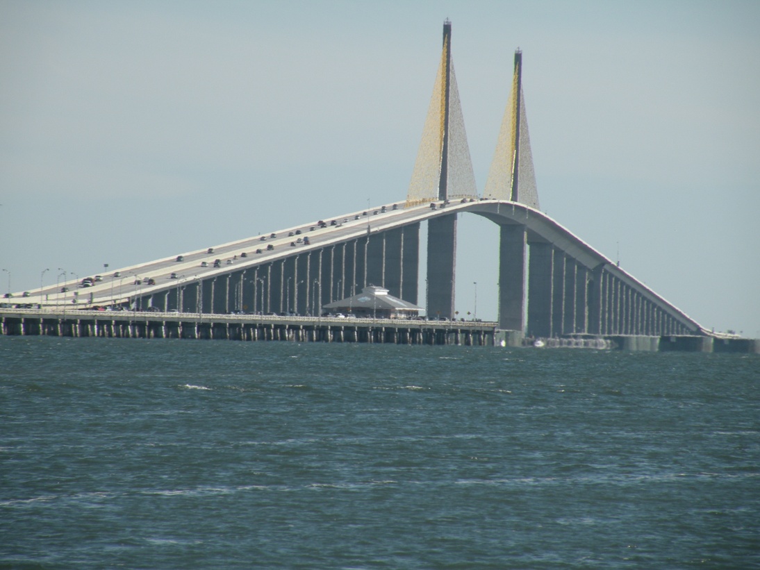 Diesel Near Me >> The Newton's Adventure on America's Great Loop: Ft Myers ... Diesel Near Me >> The Newton's Adventure on America's Great Loop: Ft Myers ...