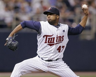 [Francisco+Liriano.jpg]