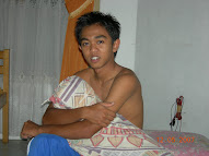 Sambil Pencet Hp, Sob,,,,,,