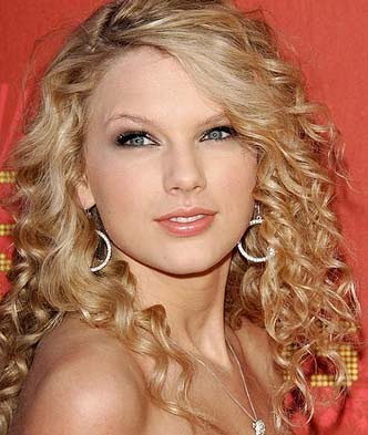 taylor swift name logo. Birth Name Taylor Alison Swift