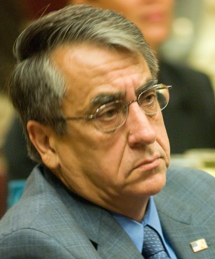 [Dinelli_1.jpg]