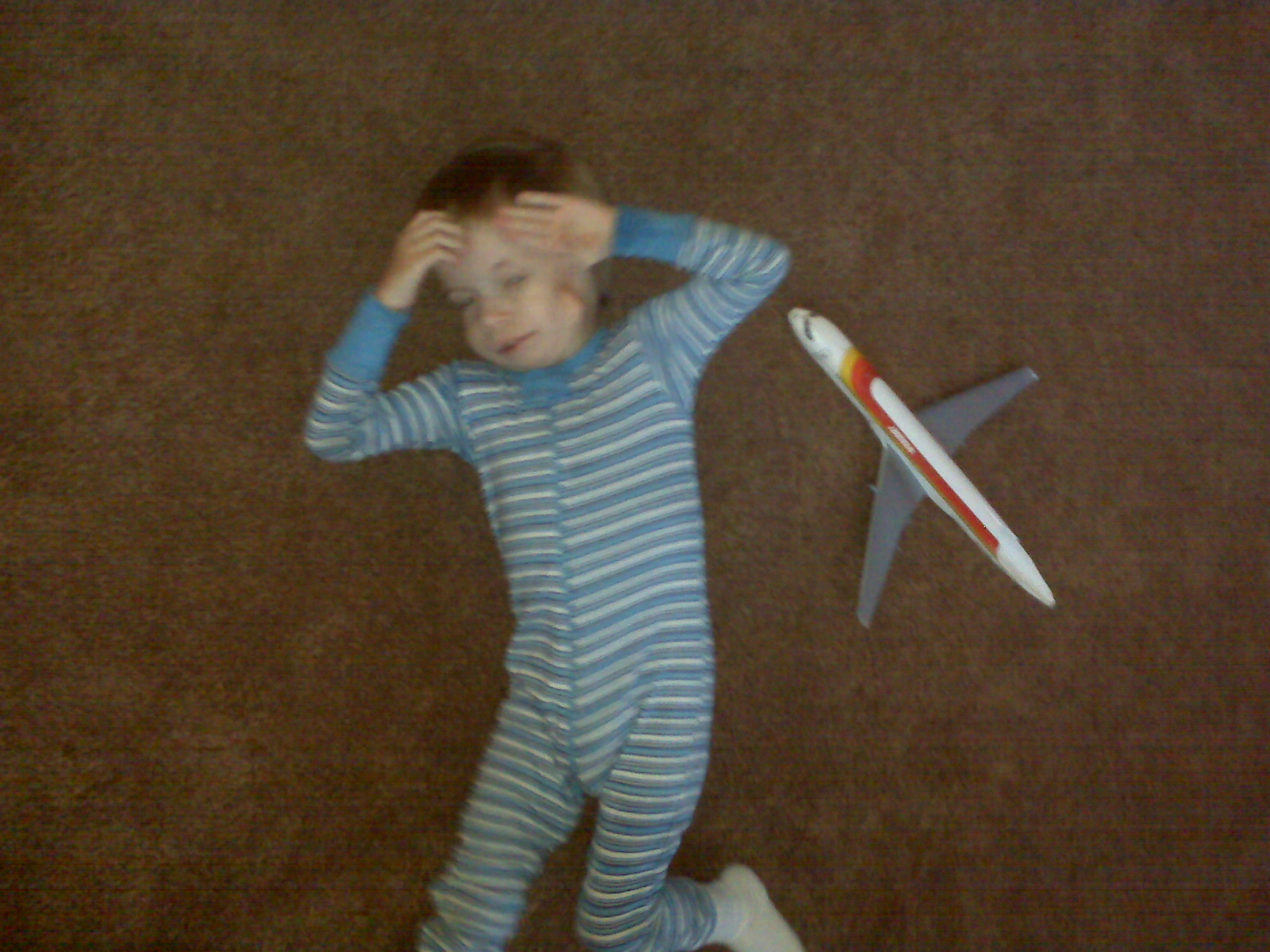 Best Long Johns For Kids Best Long Johns For Kids