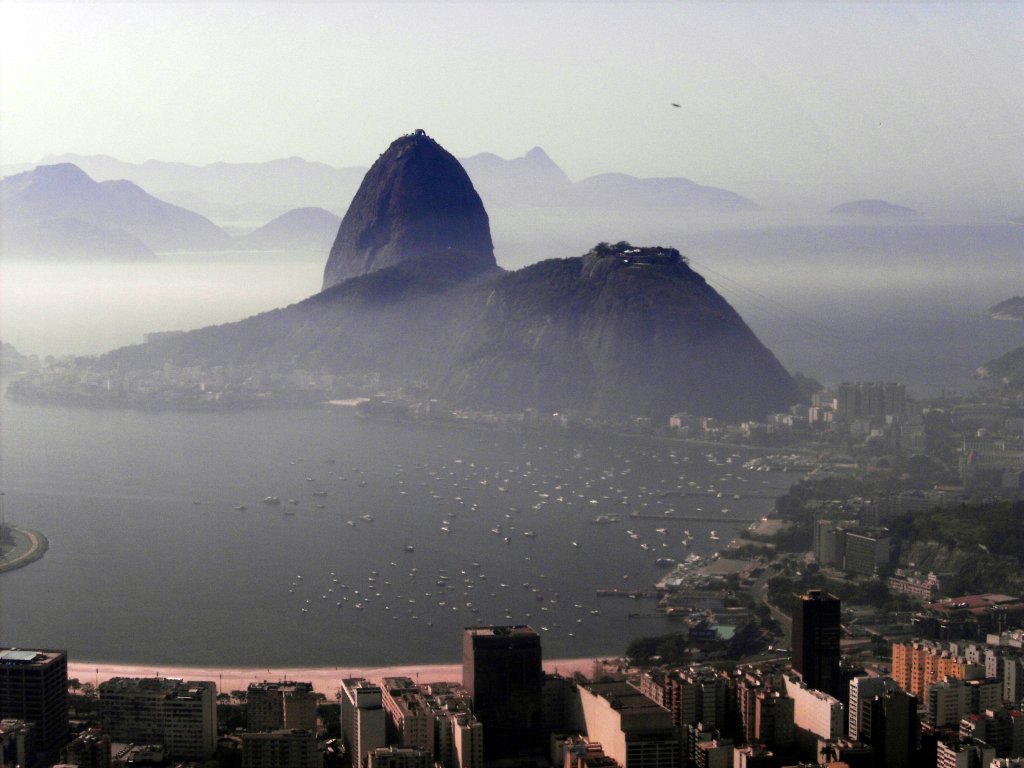 1000 Weltwunder 2011