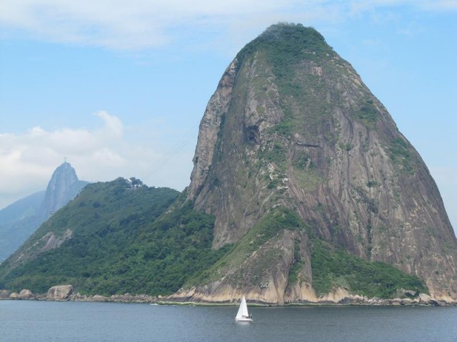 1000 Weltwunder 2011