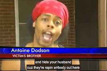 hide your kids hide your kids