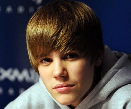 Justin+ieber+pics+as+a+ justin bieber barcelona soccer. Justin+ieber+pics+as+a+