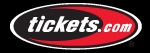 Tickets.com