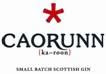 Caorunn Gin