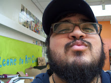 My Photo