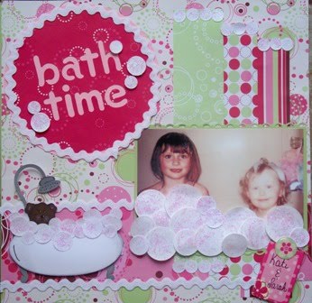 [bath+time.jpg]