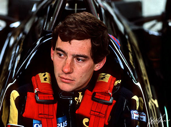 [Lotus.jpg]