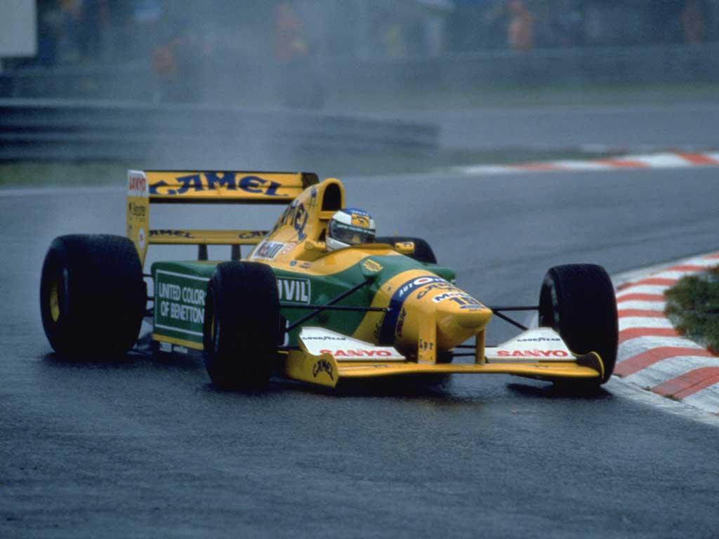 Benetton+1992.jpg