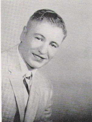 John Schwartz