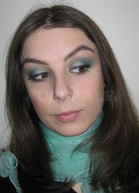 trouver prostituées vichy