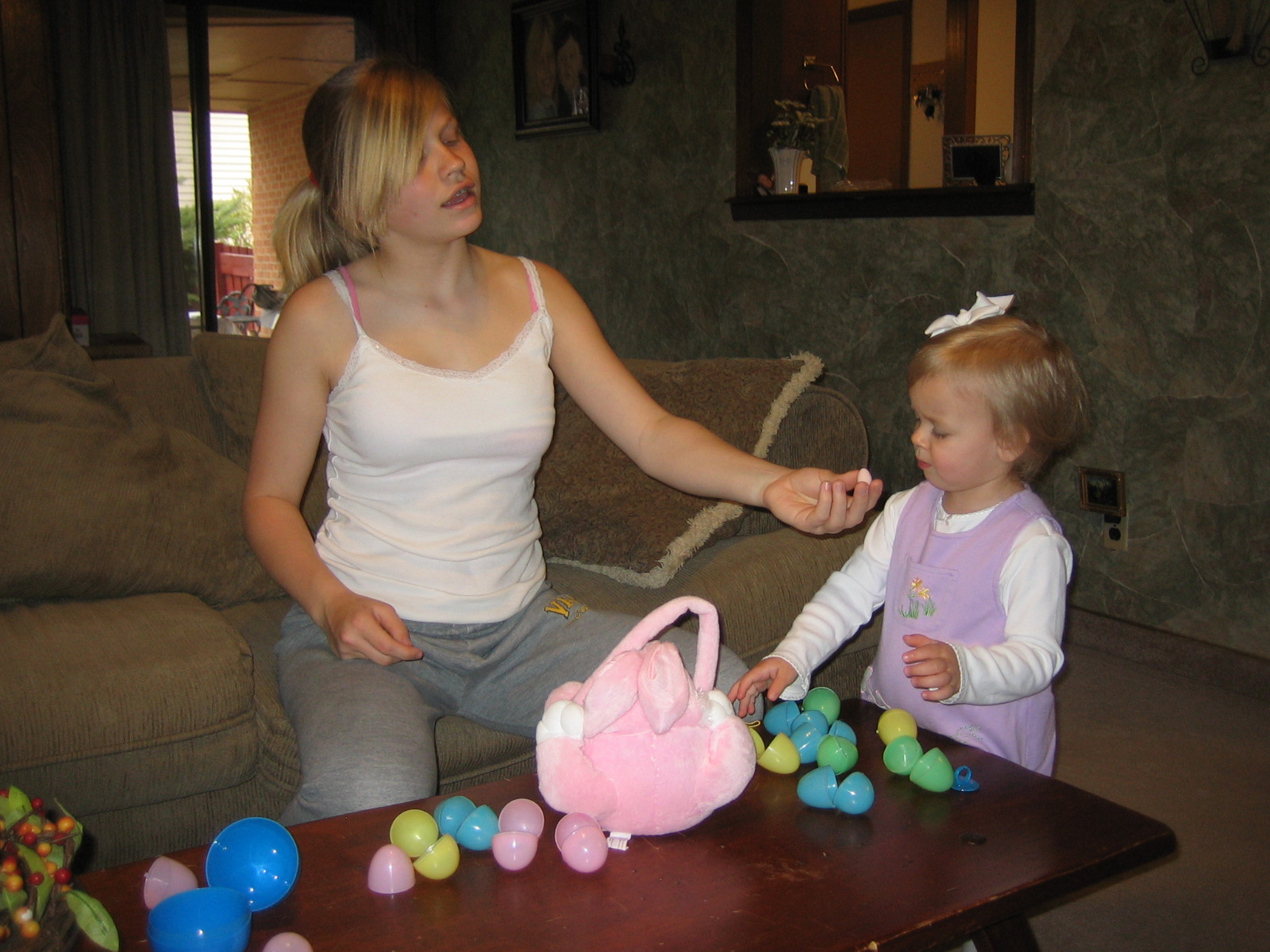 [IMG_6723.JPG]
