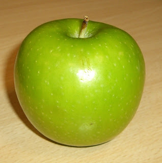 green+apple.JPG