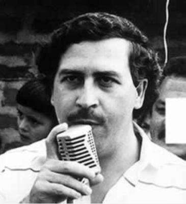 Pablo+escobar