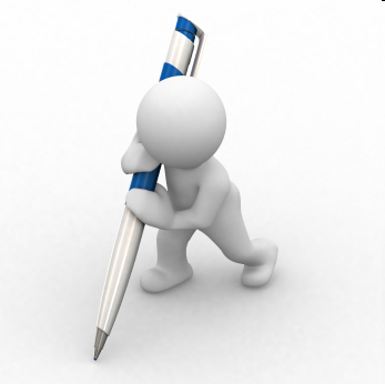 Creating a selling resume is creating resume. Creating a selling resume is
