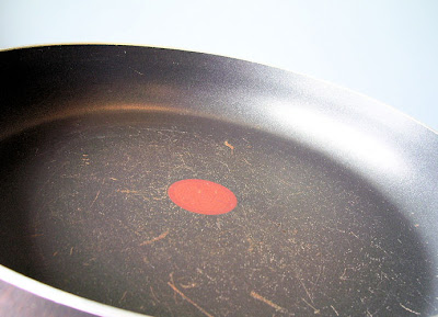 pan1.jpg
