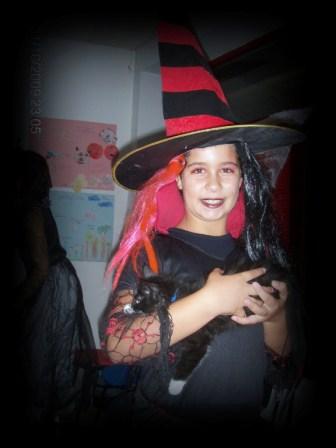 [halloween+2009+045.JPG]