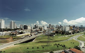 Anel Viário São José dos Campos/SP