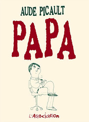 [papa.jpg]