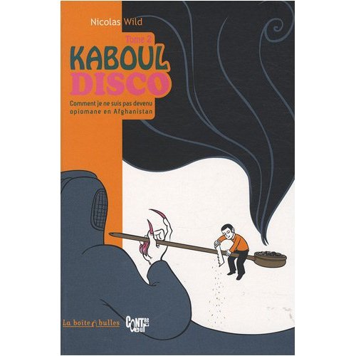 [kaboul.jpg]