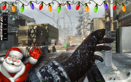 Bo2 Online Hack Tool Prestige Bo2 Online Hack Tool Prestige
