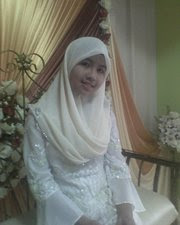 it's me..:)