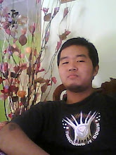 my bro..:)