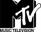 MTv Ampuh Logo