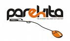 Parekita Logo
