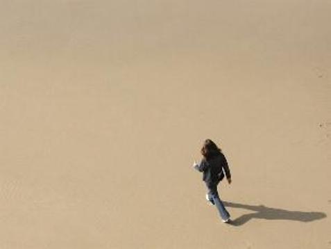 [Percurso+de+vida.BMP]