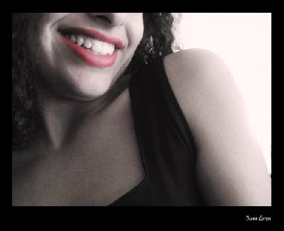 [Compreendes-me+1.bmp]