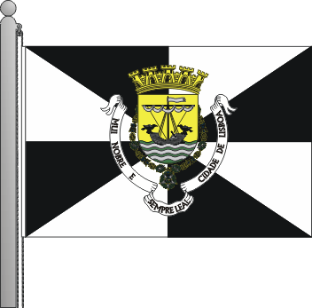 [lisboa.gif]