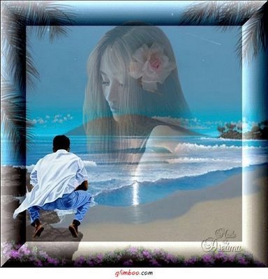 [...+Quando+....jpg]