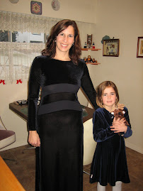 December 2007 - Look How Far I Had Come!  I Had Lost Over 50 Pounds