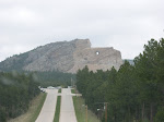 Crazy Horse in SD