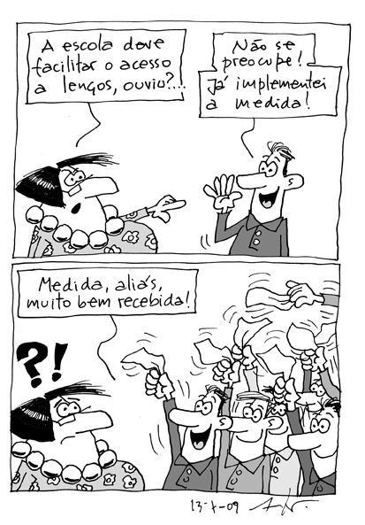 [image001.png]
