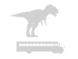 [size-tyranosaursrex.gif]